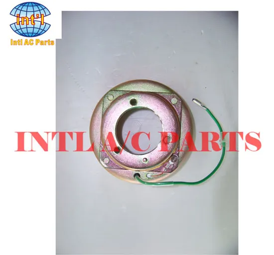 

Автоматическая Катушка сцепления компрессора A/C для Zexel DKV-14C/DKS17D/HCC D21/Hitachi Hyundai HCC HYUNDAI экскаваторы