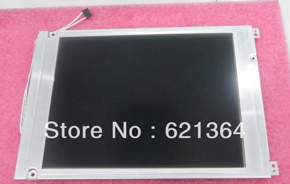 

LRS5152S-R1AP professional lcd screen sales for industrial screen