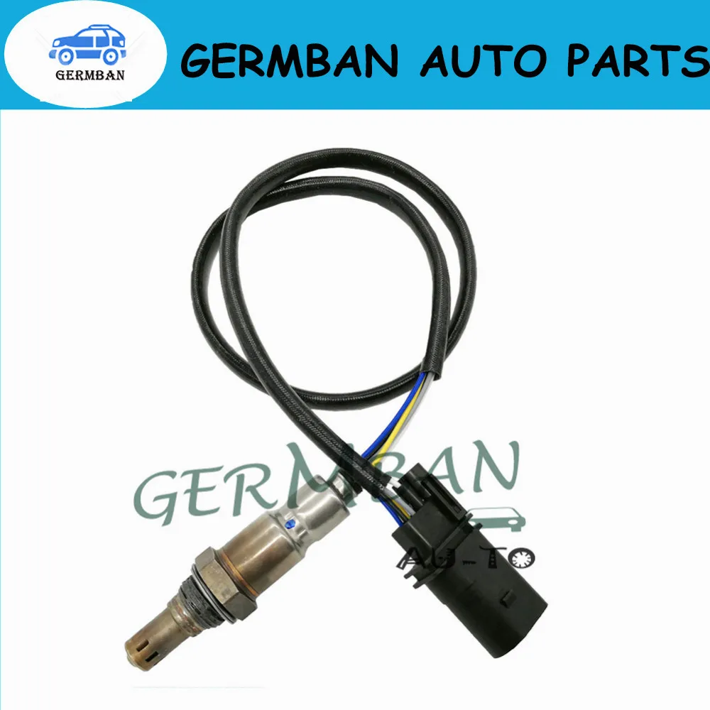 Newly Upstream Exhaust Gas Oxygen Sensor 234-5147 39210-2G720 For Hyundai Santa Fe Kia Optima Sportage 2006-2017 392102G720