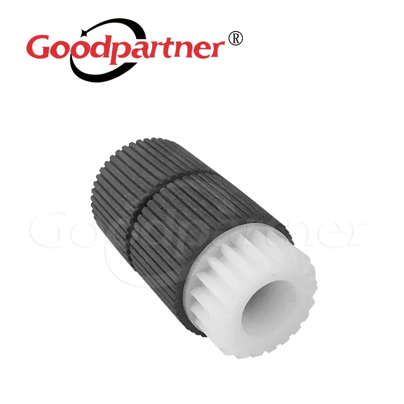 10X RL1-1289-000 RL1-1289 Pickup Roller for HP CP6015 CM6030 CM6040 6015 6030 6040 M806 M830 M830z M855 M880 CP6015xh 806 830