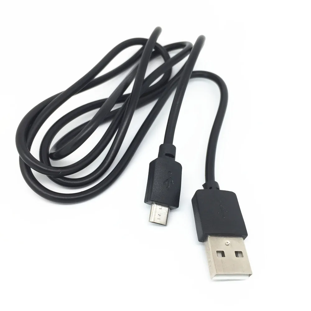 Micro USB Data Sync Charger Cable for Nokia 8800 8800 Arte E63 E66 E71 E71X N85  E72 E75 N78 N79 N8 N81 N81 8Gb N82