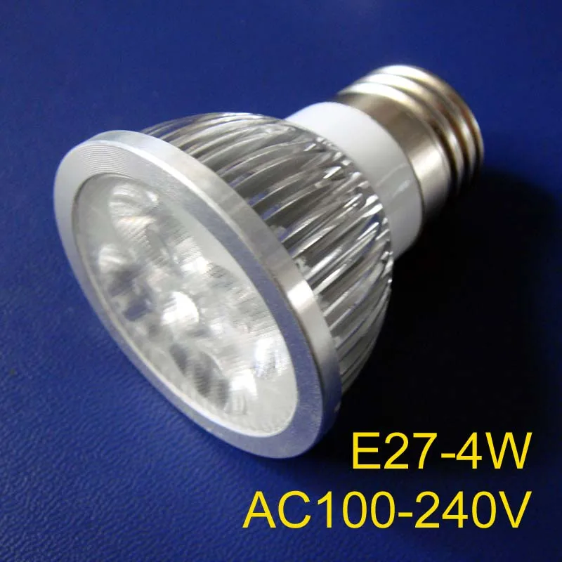 High quality E27 Led Spotlight,E27 Led Downlight, E27 LED lights,E27 Led decorative light free shipping 20pcs/lot