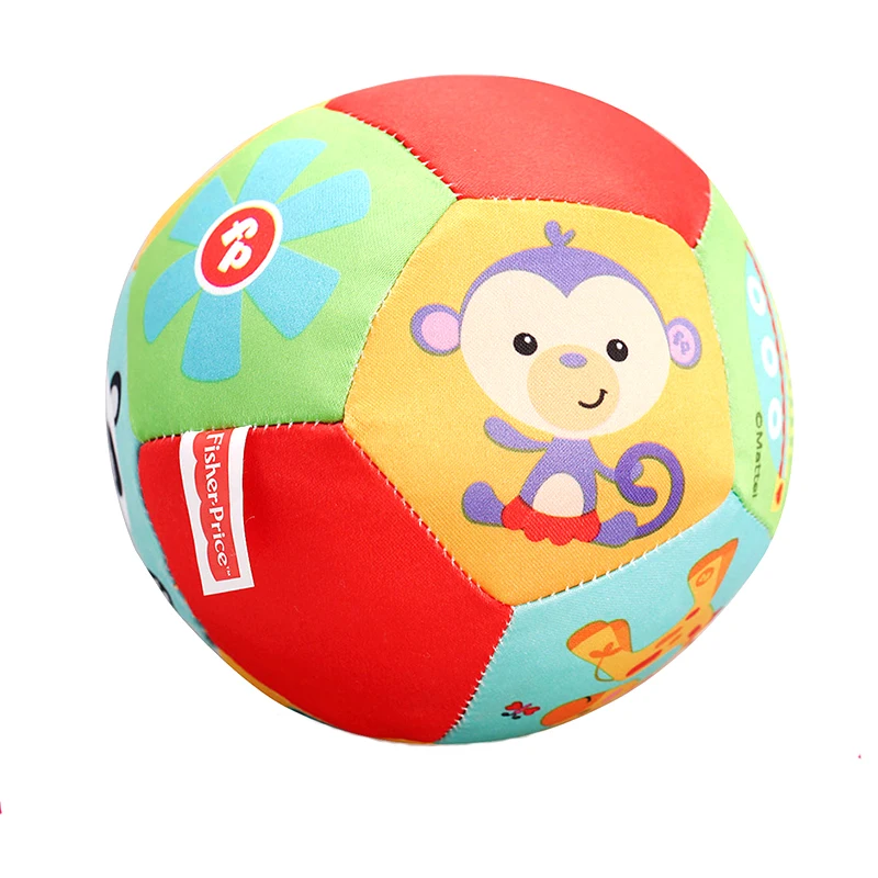 0 12 Months Baby Toys Rattles Ball Educational Soft  Baby Boy Toys for Newborns Baby Toddlers Oyuncak 4 Month Baby Toys