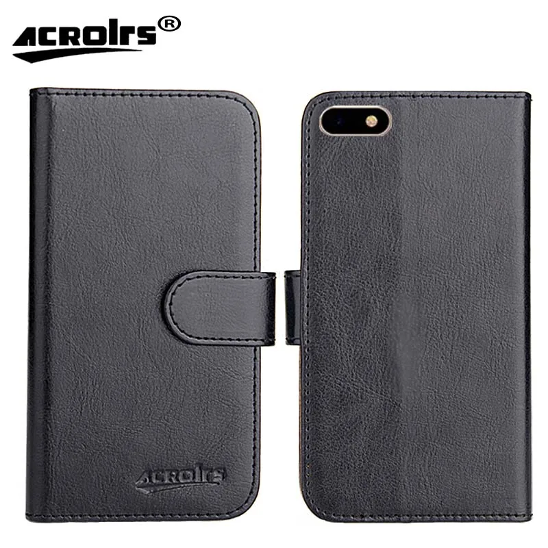 Bq BQ-5701L Slim Ca… - image