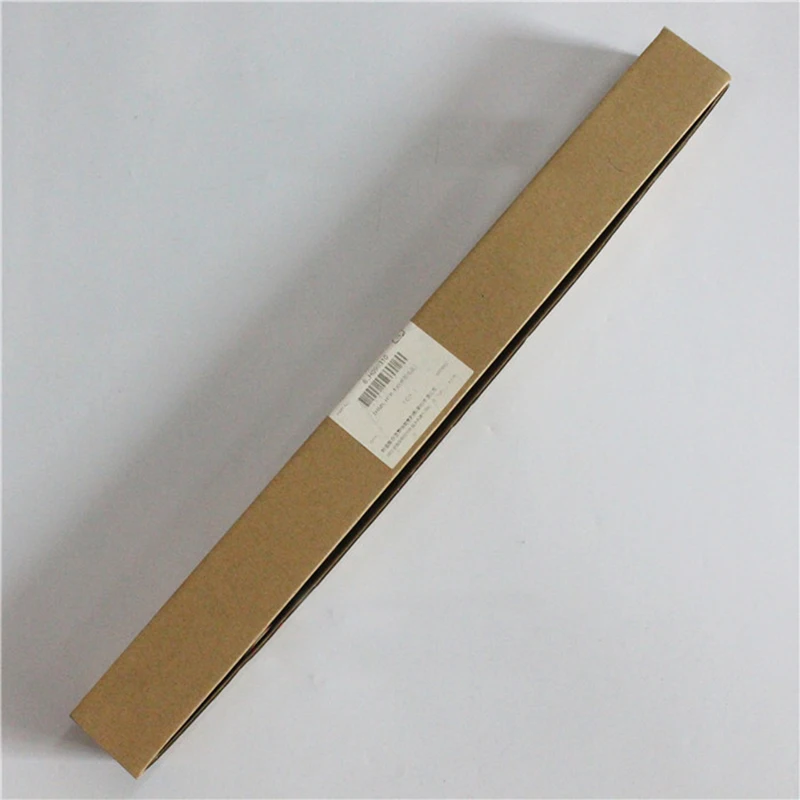6LH09642000 الثرمستور الأسطوانة السفلية لتوتوشيبا 5520C 5540C 6520C 6530C 6540C