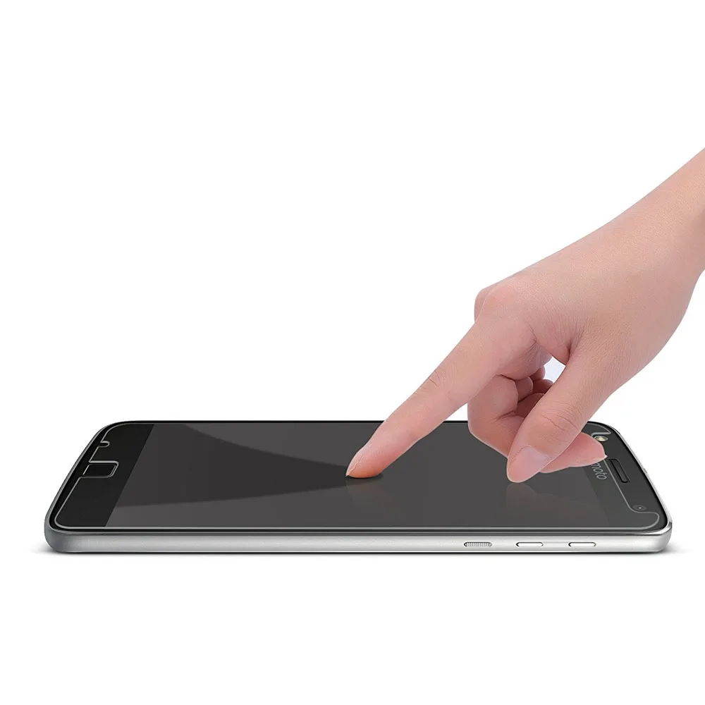 Tempered Glass For … - image