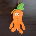 Mini zanahoria