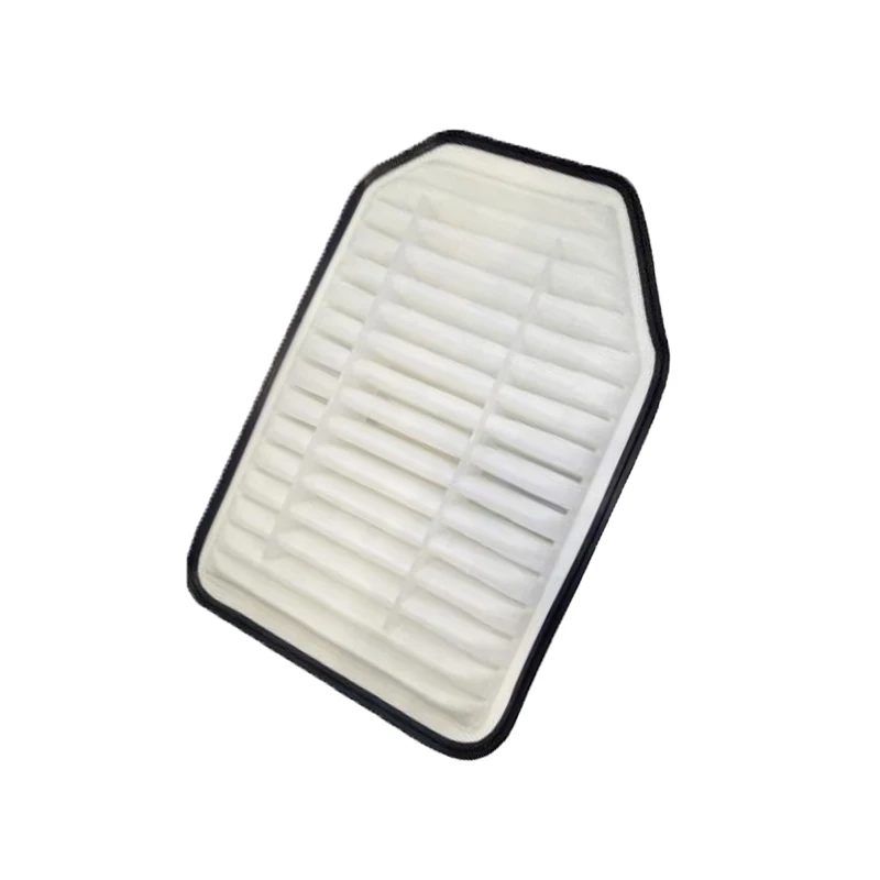 Car Air Filter 53034019AD For 2014 JEEP Wrangler 2.8TD diesel 3.0L 3.6L Wrangler 2.8 diesel WRANGLER III (JK) 2.8