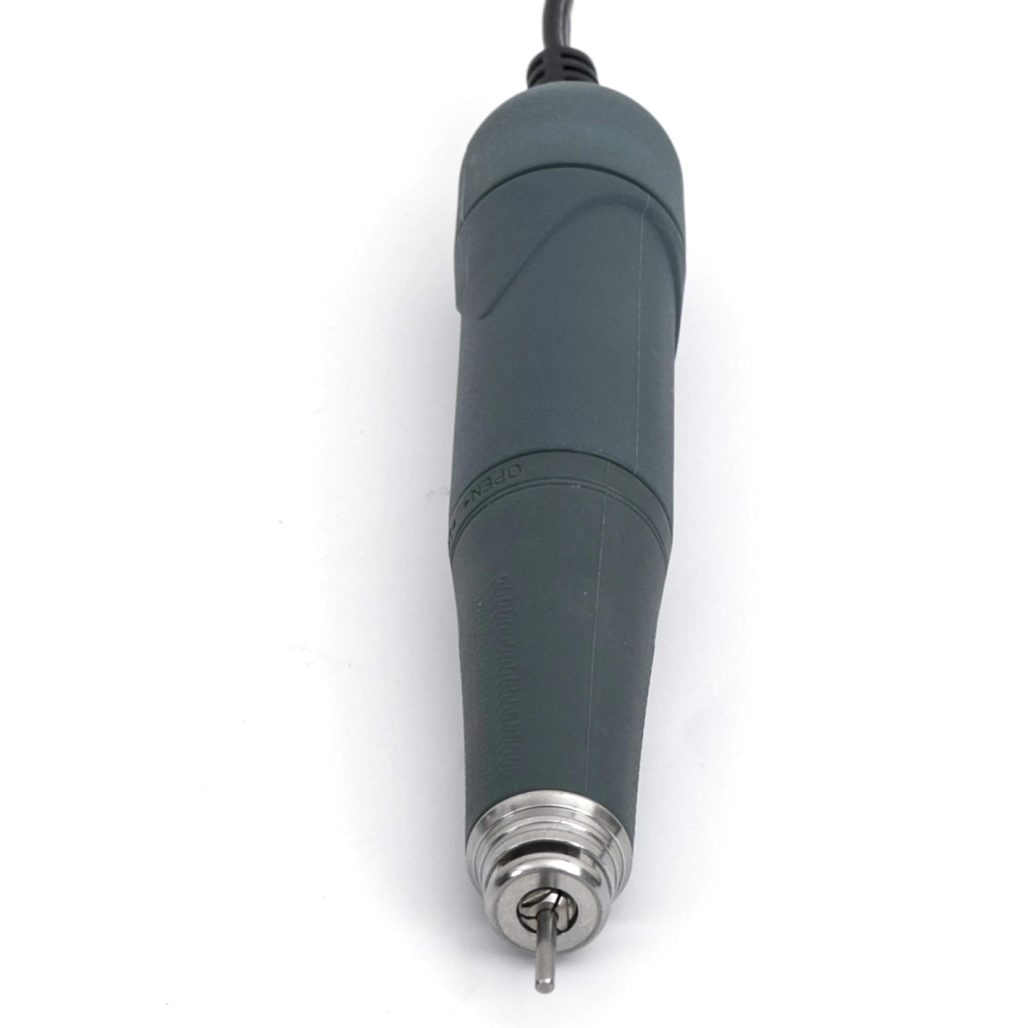 103 double-lock 50000rpm Non-carbon micromotor brushless handpiece for dental lab equipment whitening polishing