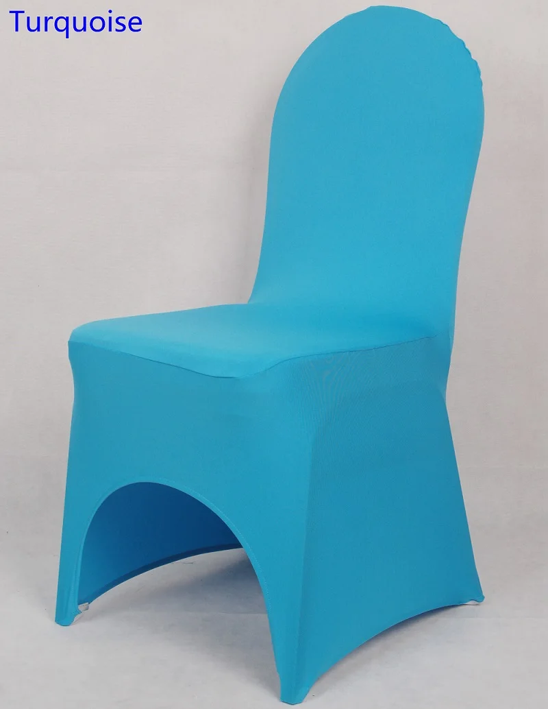 Variant: TURQUOISE