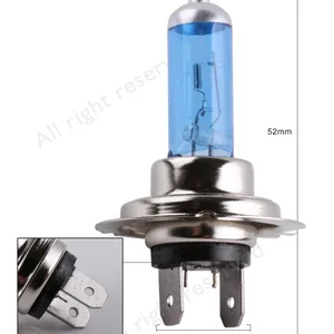 8 siste en çok satan jeneratör-no. 5