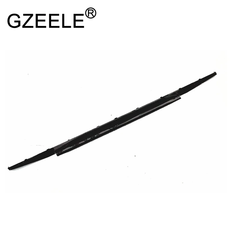 GZEELE new Hinge cover for Lenovo Y50-70 Y50-70A Y50-70AM-IFI Y50-70AM-ISE TOUCH 15.6