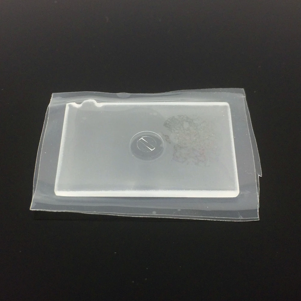 Dual 45 Độ Chia Hình Ảnh Tập Trung Tập Trung Màn Hình Cho Nikon D80 D90 D200 D300 D300S D7000 D7100 D7200 PR126