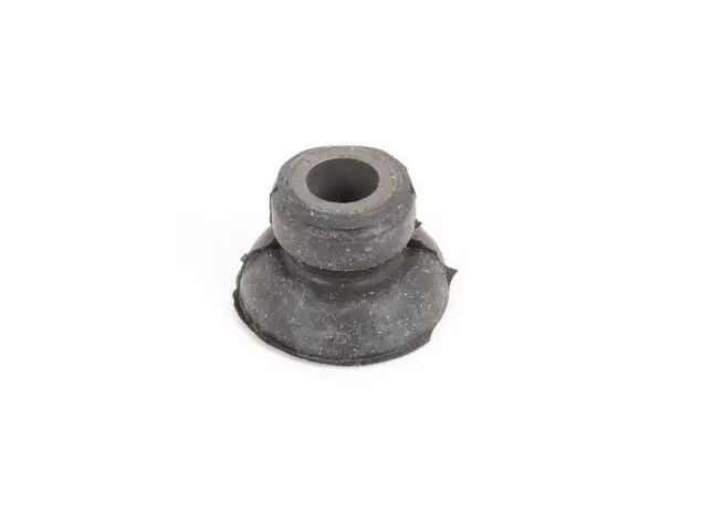 1 piece Steering Rack Bushing for Mercedes W203 W209 R171 C180 C240 C280 C320 CLK350  SLK280 2033330514