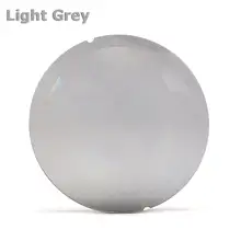 Polarized Sunglasses with Prescription Lenses #5