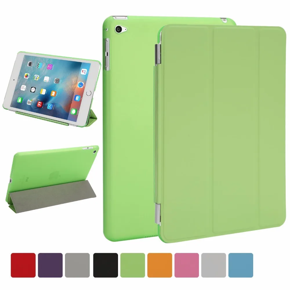 For iPad Mini 4 7.9