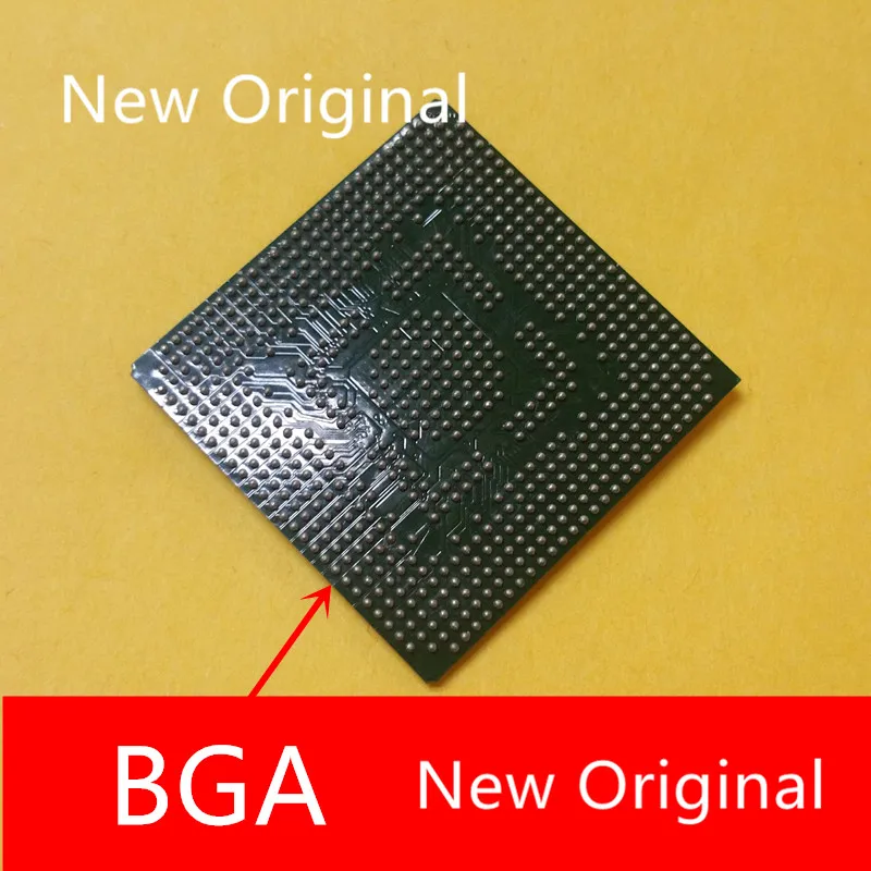 

(1-10pieces/lot)100%New HT7651 A1 HT7645 HT7650GL A1 BG Free Shipping Chip & IC
