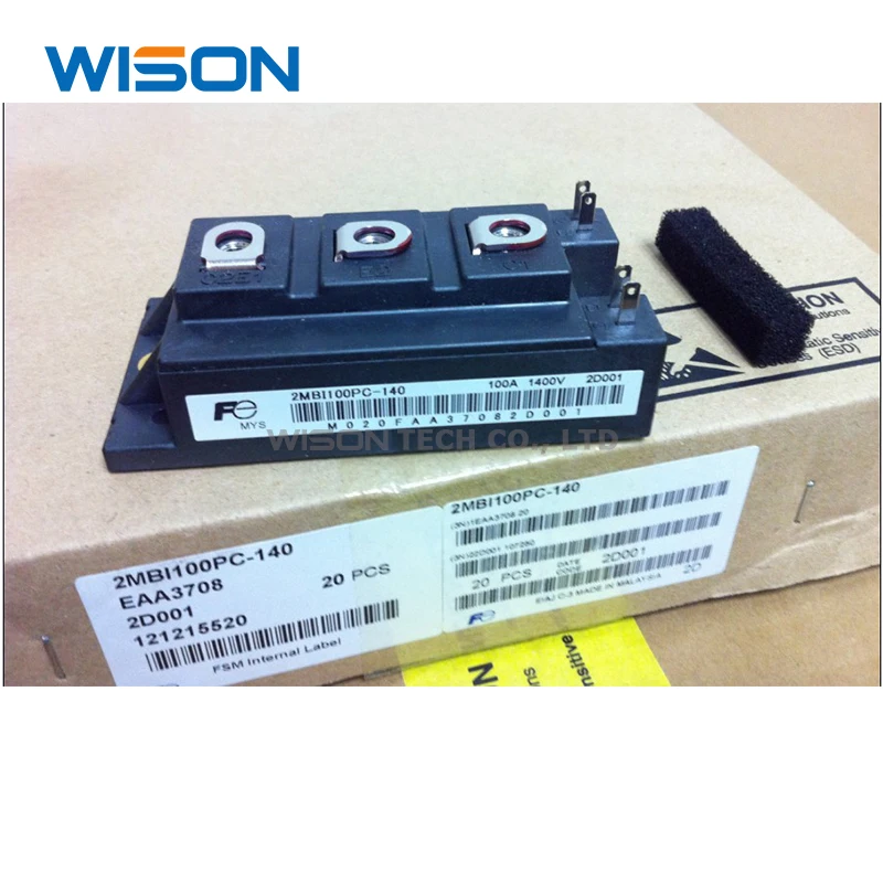 2MBI75S-120 2MBI75N-060 2MBI75U4A-120-50 2MBI100PC-140 2MBI100SC-120 2MBI100U4A-120-50 وحدة