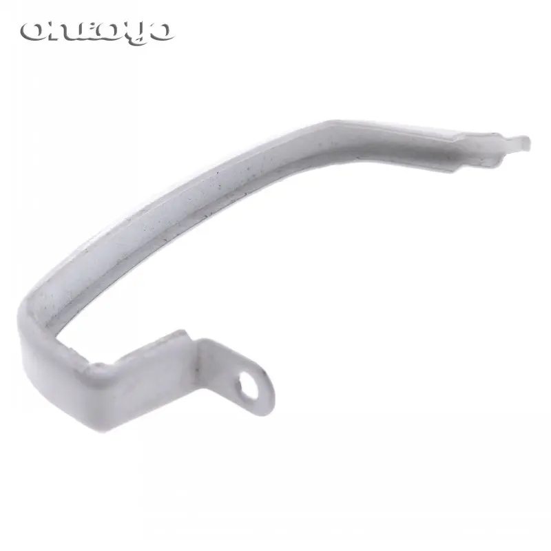 1 PCS THREAD TAKE-UP LEVER COVER 229-00609 FOR JUKI DDL-8500 Industrial Sewing Machine