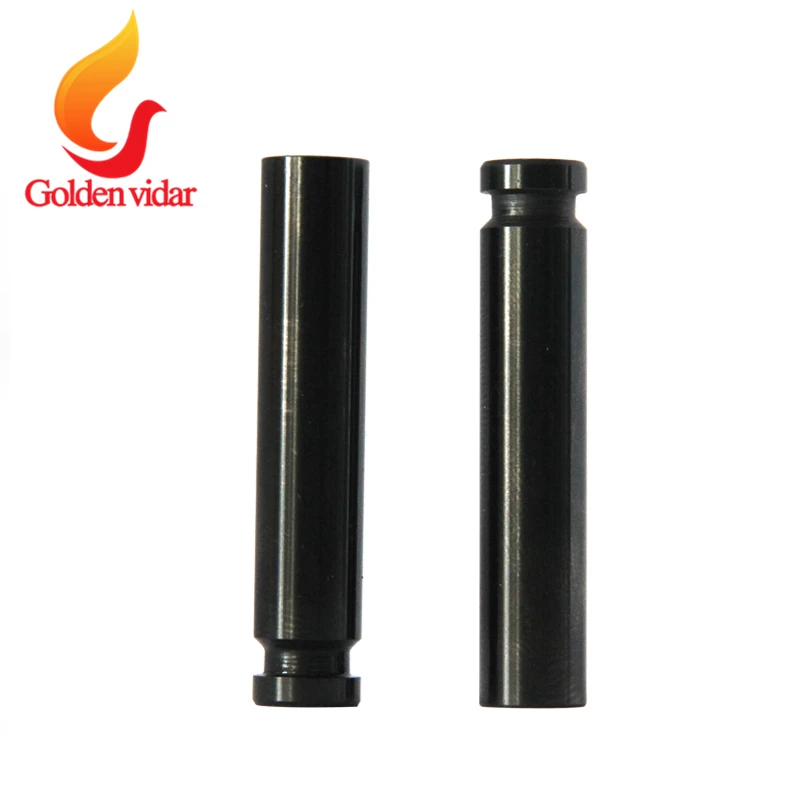 High quality plunger 8.005mm suit for CAT 320D pump 326-4635, 2pcs/lot for sale For diesel engine  7.994mm~8.008mm