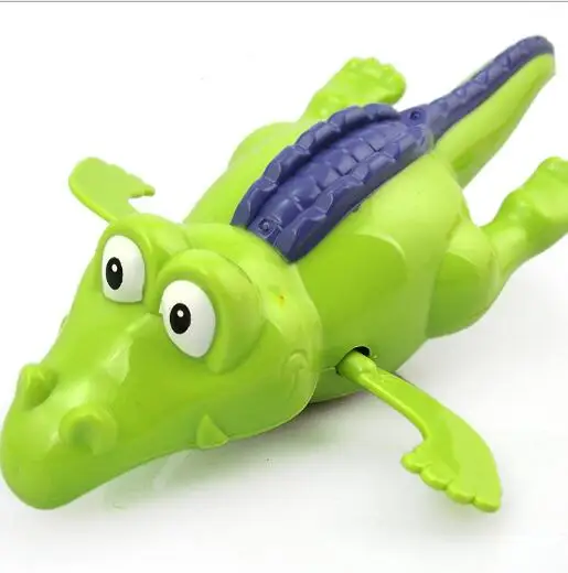 Summer Toys Wind Up Toys  Hippocampus Toys Baby Educational  Clockwork Wind Up Horse  YH986