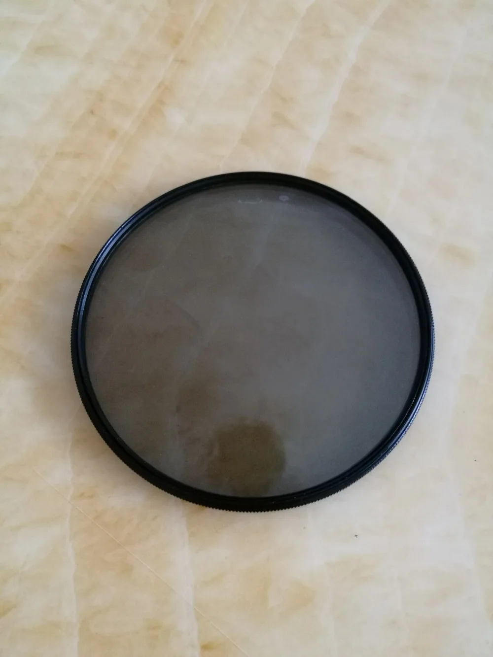 95mm Circular Polarizing Filter C-PL CPL 95 mm FOR ALL 95MM CAMERA LENS