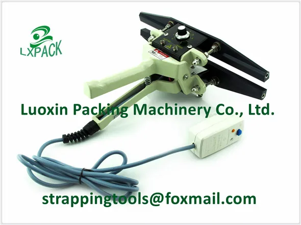 LX-PACK Brand High quality Benchtop Heat Sealers scissor bench sealer configuration sealing bags and tubing 24''-40