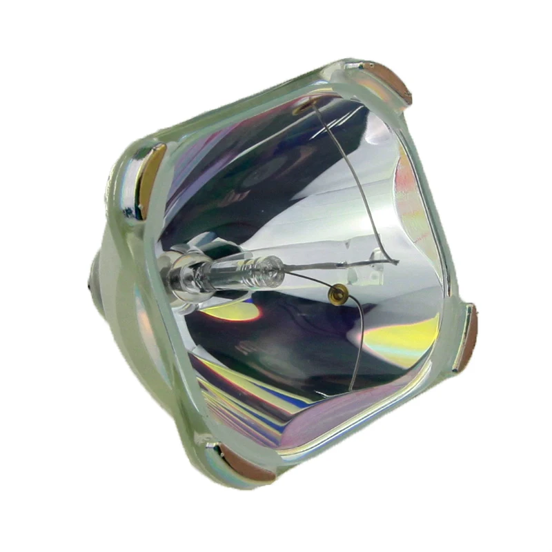 DT00665 replacementlamp for HITACHI PJ-TX100,HD-PJ52,PJ-TX100W,PJ-TX200,PJ-TX200W,PJ-TX300 Projectors