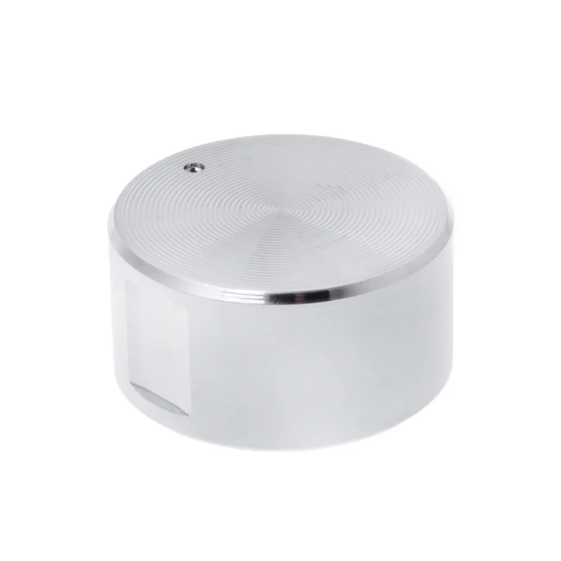 2021新しい4個ロータリースイッチラウンドノブガスストーブバーナーオーブンキッチンパーツハンドル