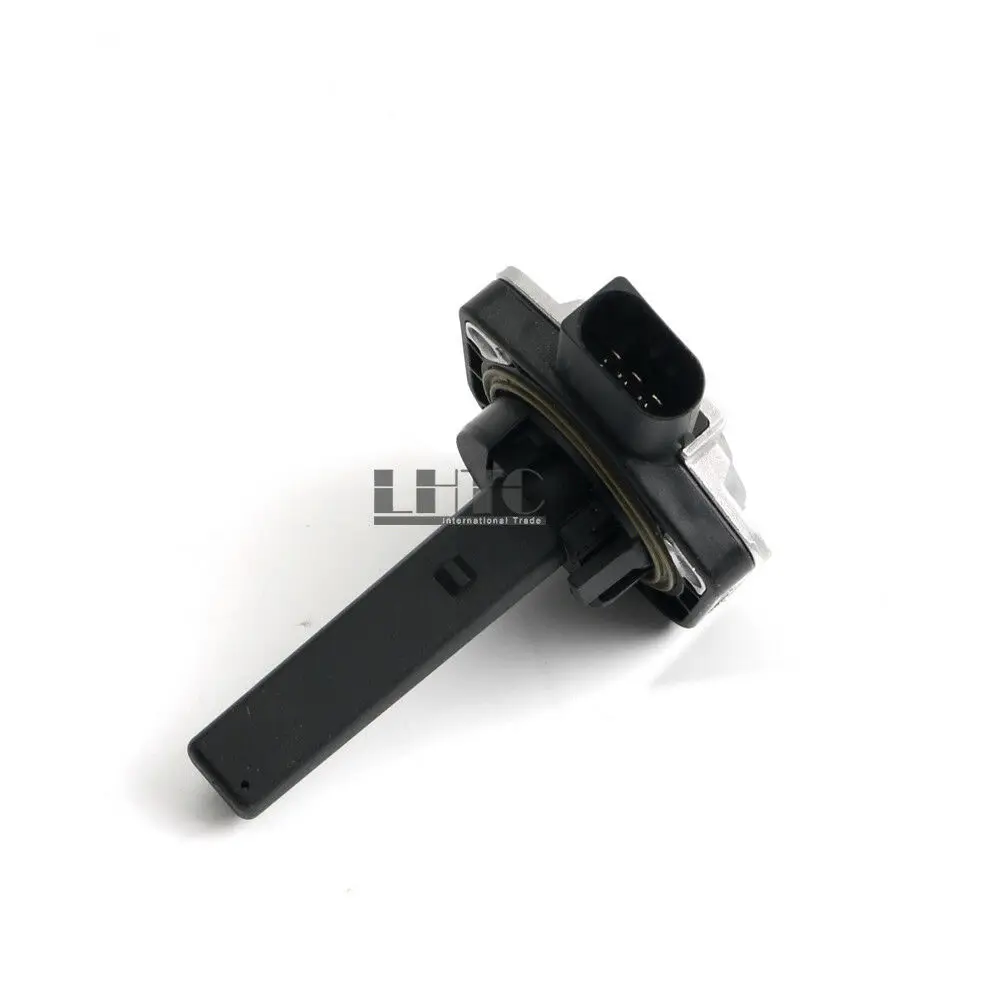 OEM Genuine OE Oil Level Sensor 12617501786 For BMW 120i 318i 320i Z4 E87 E90 E92 E46 N43 N45 N46