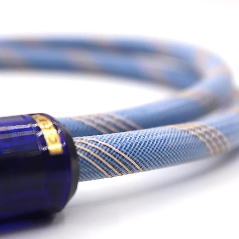 3TS20 alpha-occ Cáp Điện auido UK version Điện AC Dây Điện Cáp với VƯƠNG QUỐC ANH Power connector cắm