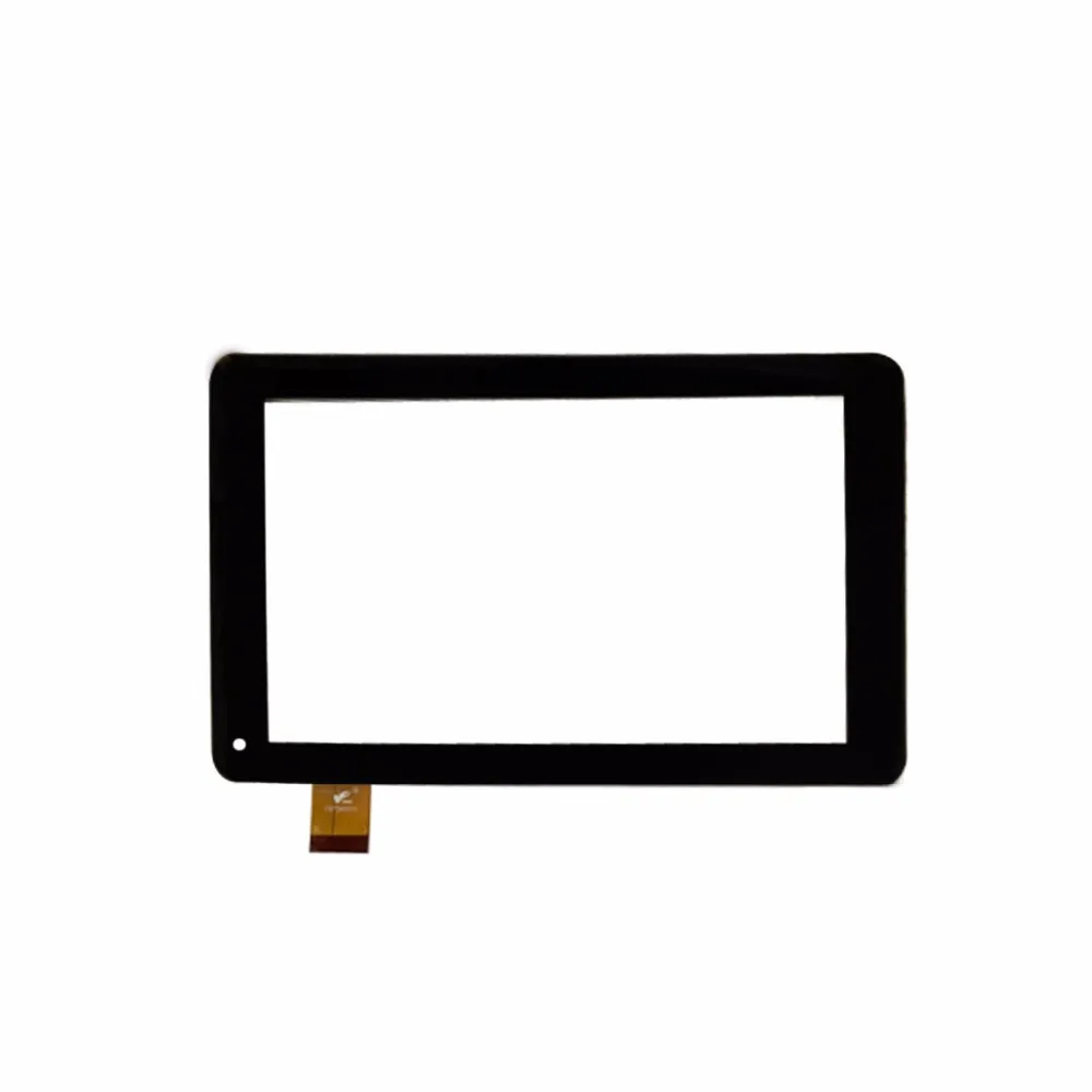 Nieuwe 7 Inch Digitizer Touch Screen Panel Glas PB70A9241
