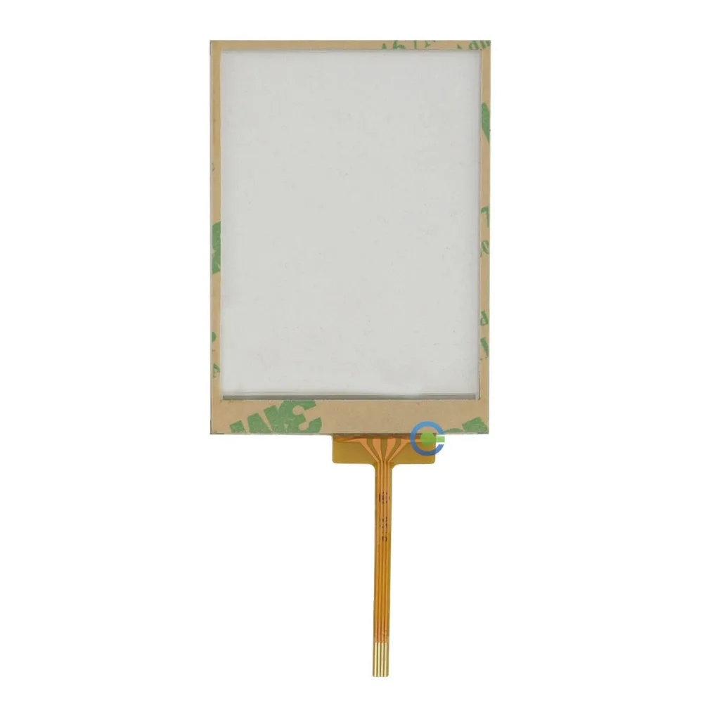 NEW Datalogic DL Memor Touch Screen Digitizer