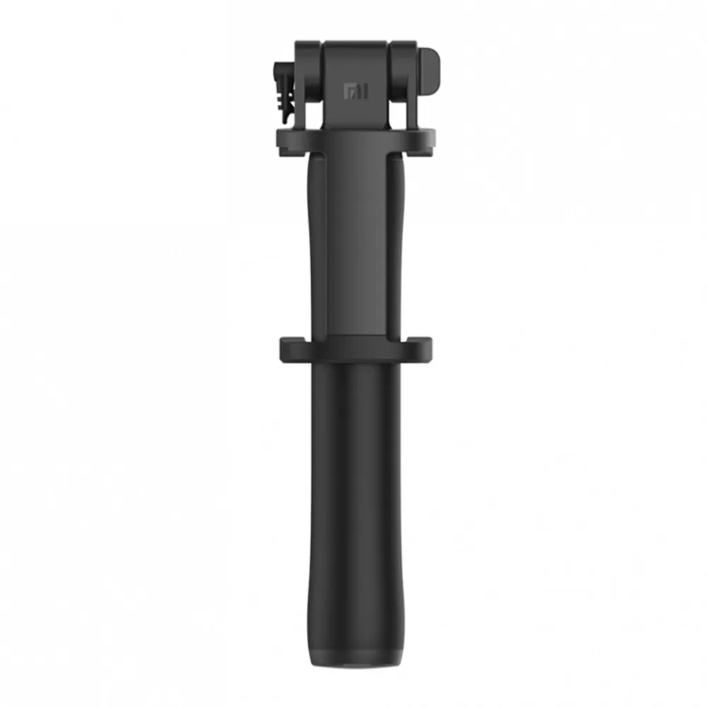 الأصلي Xiaomi Mi السلكية التحكم Selfie مصراع Monopod عصا حامل لالروبوت IOS الهواتف المحمول