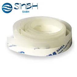 2PCS X Excellent Grade A++ Quality Toner Seal For Ricoh 240W 2400 3600 6020 7040 7050 7140 3601 Engineer Machine Parts