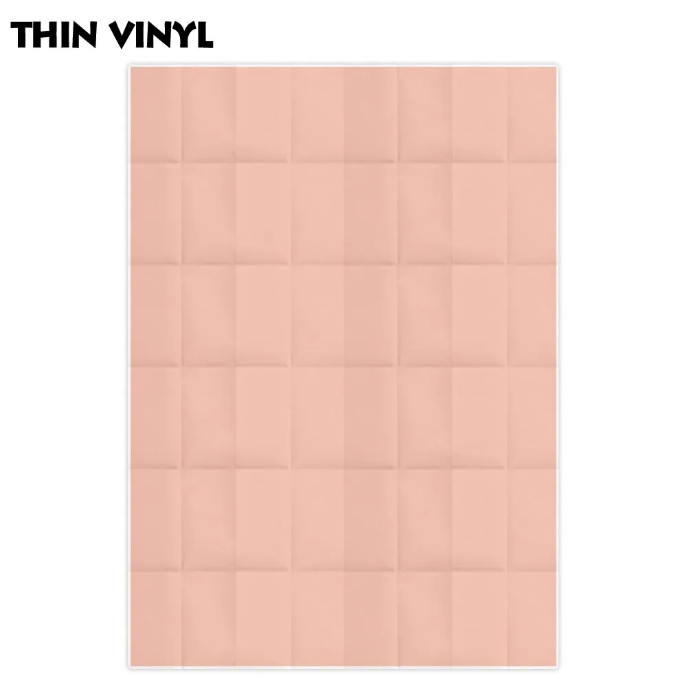 Allenjoy Solid Color Vinyl Photography Backdrop Pure Color Children Backgrounds For Photo Studio Photobooth Photocall Photophone