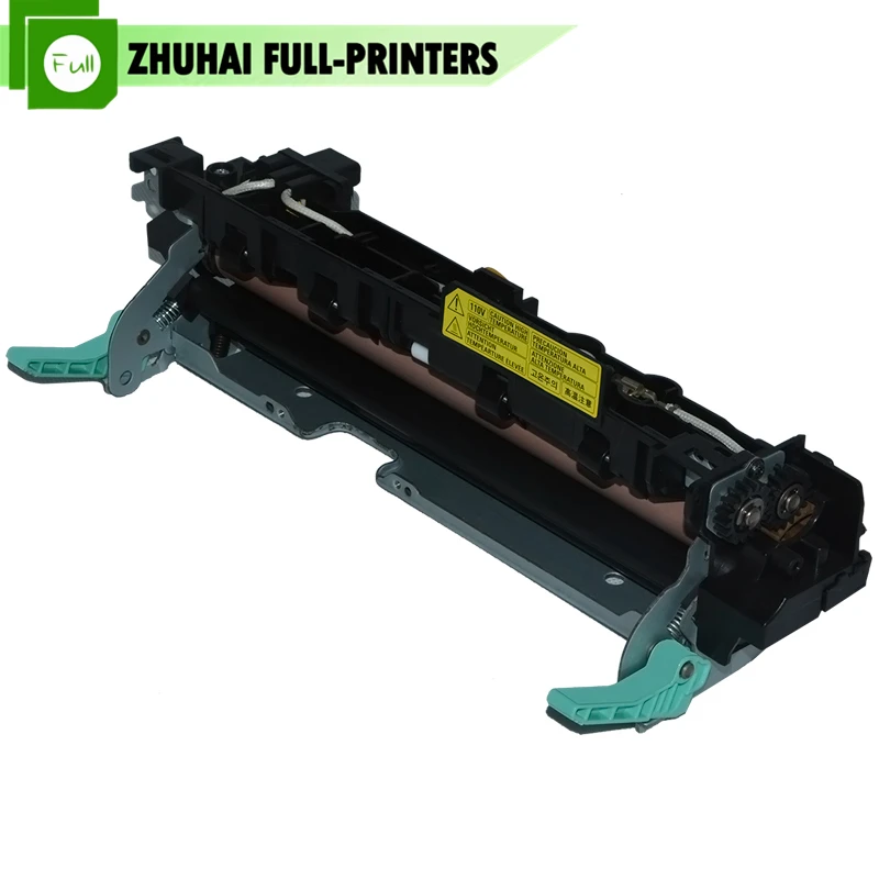 

Fuser Unit Fuser Assembly Refurbished for Samsung ProXpress M3370FD ProXpress M3820DW ProXpress M3870FW JC91-01023A 110V