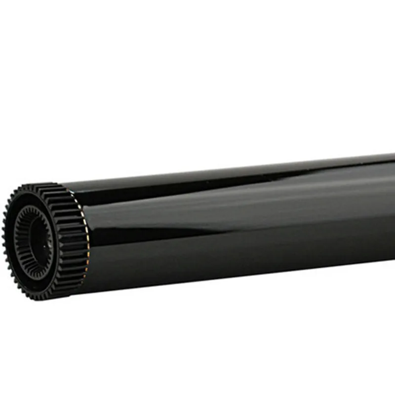Opc Drum for Brother DCP 8060 8065 8080 8085 HL 5240 5250 5270 5280 5340 5350 5370 5380 MFC 8370 8460 8470 8480 8660 8680 8670