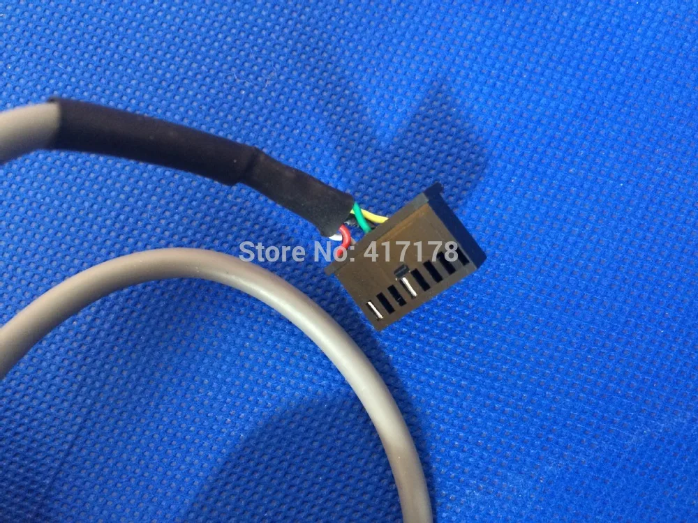 Lonati L411P-7 L404MR الجوارب آلة استخدام 100 الروتاري التشفير D4840158