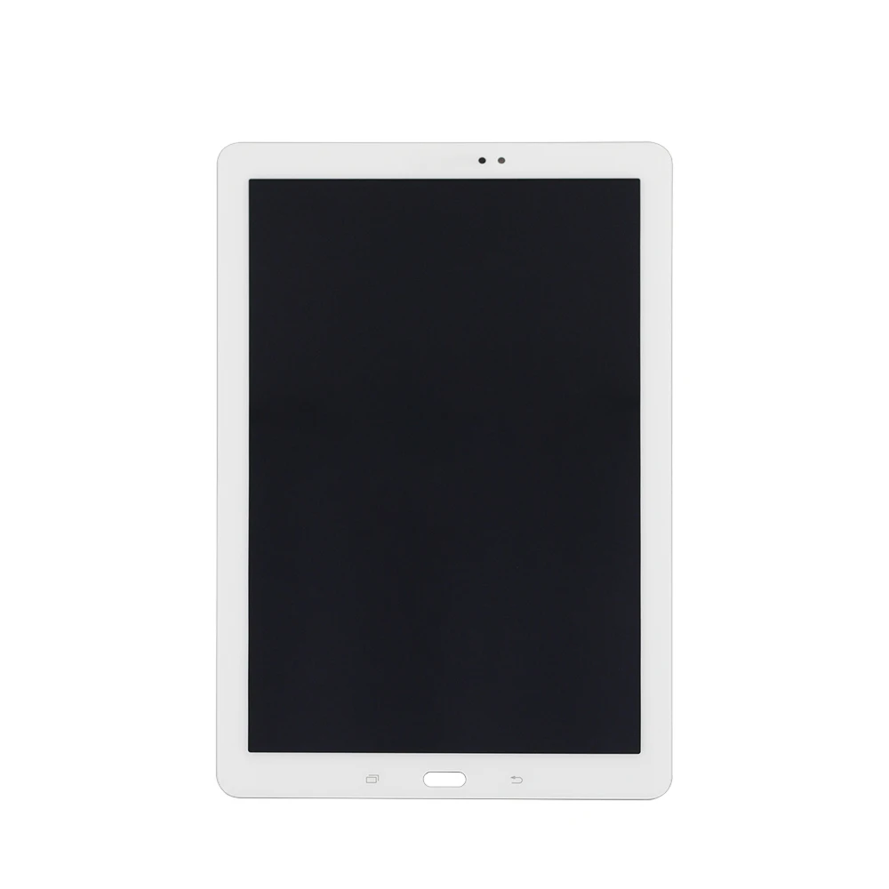 High quality For Samsung Galaxy Tab A 10.1 P580N P580 P585 LCD Display Touch Screen Digitizer Assembly 10.1\