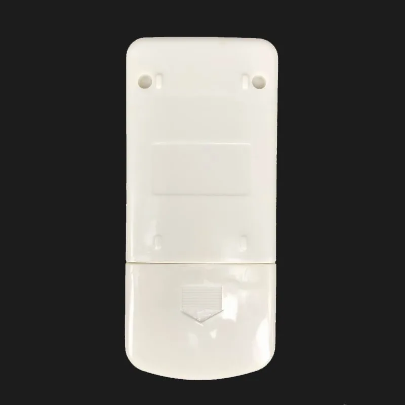 Nouveau Remplacement Pour CHIGO ZHF/JT-01 ZHF JT-01 AC A/C RemPain Contrôleur Climatiseur Télécommande Fernbedienung