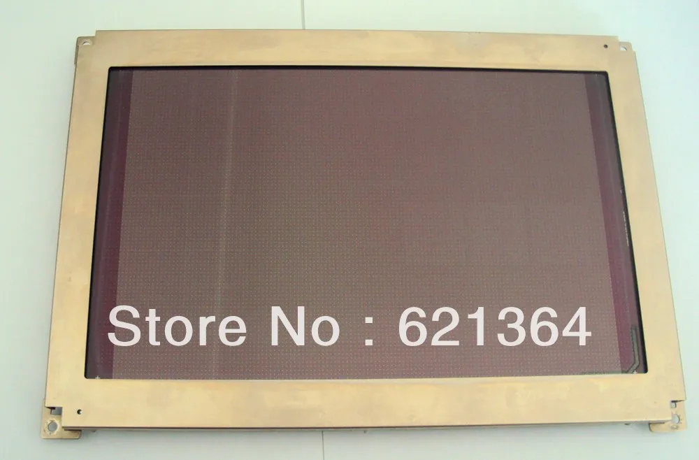 

FPF8050HRUB-007 professional lcd screen sales for industrial screen