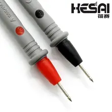 Universal Multimeter Test Lead #2