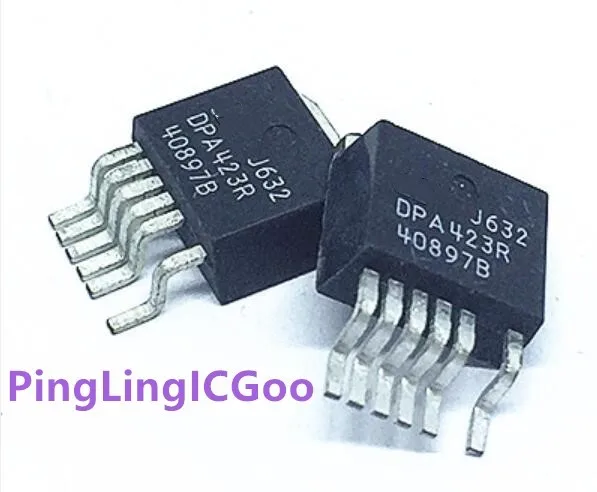 모듈 DPA425R DPA423R 5PCS-50PCS 오리지널 정통 신품 무료 배송