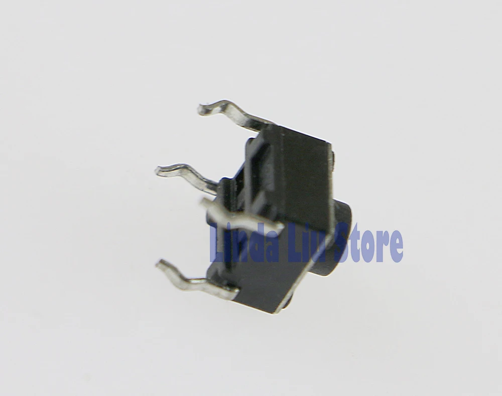 2pcs LR LB RB switch button for NDS GBA GBA SP GBM