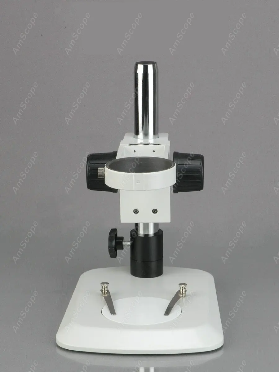 Table Stand-Amscope… - image