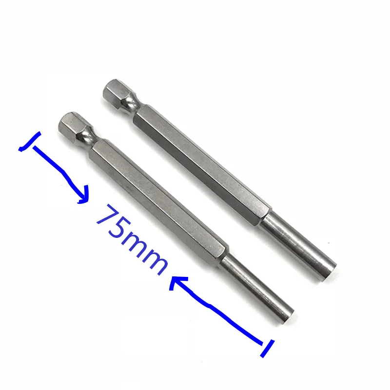 3.8 مللي متر 4.5 مللي متر تشمل المسمار بت خرطوشة المسمار لعلبة خرطوشة اللعبة NES SNES N64 GB