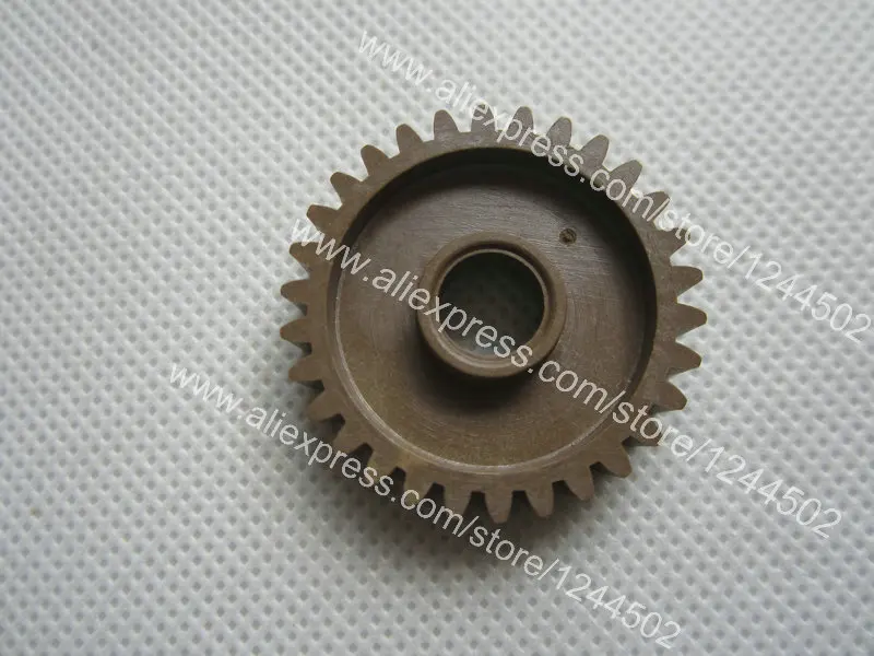 Fuser Drive Gear for Sharp MX700 MX550 MX620 MX705 MX555 MX625 NGERH1883FCZZ