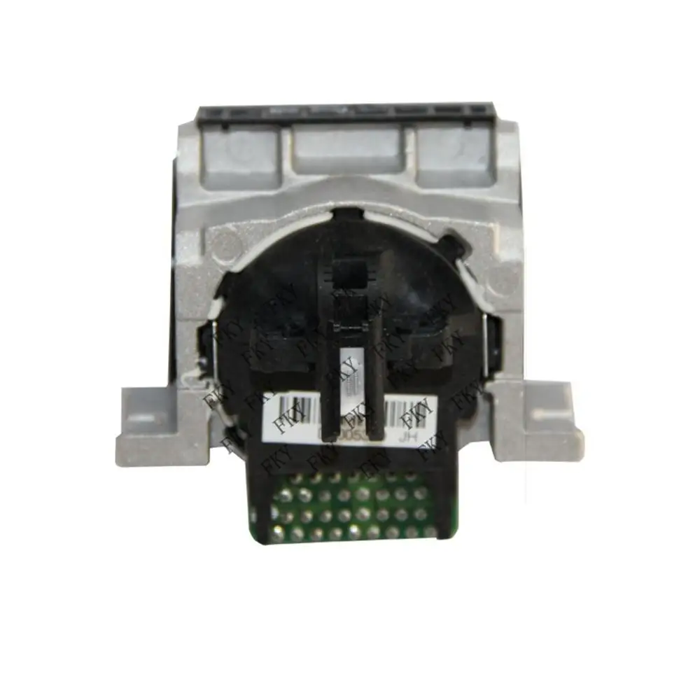 

Original high quatily Printhead for epson LQ630K/LQ635K/LQ730K/LQ735K/LQ610K/LQ615K/80KF2 Printer head print head