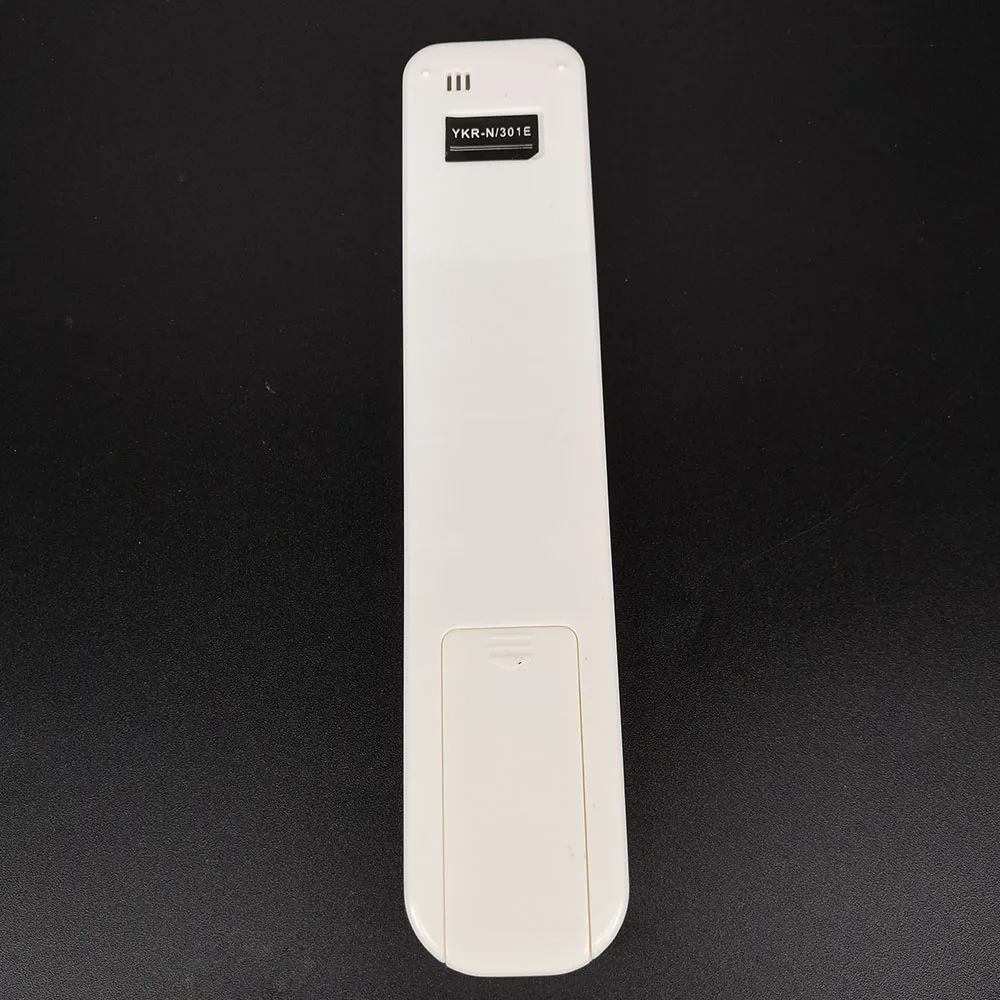 Télécommande de remplacement pour climatiseur AUX, YKR-N/301E, nouveau